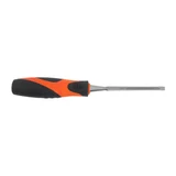 KENDO favéső üthető fémvégű nyéllel 6mm No.26101