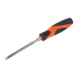 KENDO favéső üthető fémvégű nyéllel 6mm No.26101
