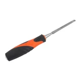 KENDO favéső üthető fémvégű nyéllel 6mm No.26101