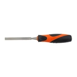 KENDO favéső üthető fémvégű nyéllel 10mm No.26103