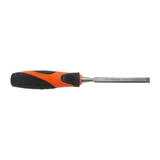 KENDO favéső üthető fémvégű nyéllel 10mm No.26103