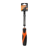 KENDO favéső üthető fémvégű nyéllel 10mm No.26103