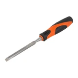 KENDO favéső üthető fémvégű nyéllel 10mm No.26103