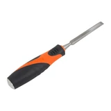 KENDO favéső üthető fémvégű nyéllel 10mm No.26103