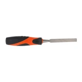 KENDO favéső üthető fémvégű nyéllel 12mm No.26104