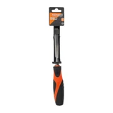 KENDO favéső üthető fémvégű nyéllel 12mm No.26104
