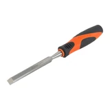 KENDO favéső üthető fémvégű nyéllel 12mm No.26104