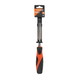 KENDO favéső üthető fémvégű nyéllel 16mm No.26106