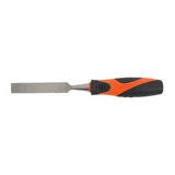 KENDO favéső üthető fémvégű nyéllel 18mm No.26107