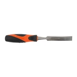 KENDO favéső üthető fémvégű nyéllel 18mm No.26107