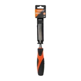 KENDO favéső üthető fémvégű nyéllel 18mm No.26107