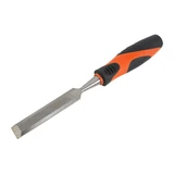KENDO favéső üthető fémvégű nyéllel 18mm No.26107