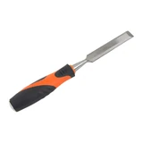 KENDO favéső üthető fémvégű nyéllel 18mm No.26107