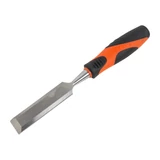 KENDO favéső üthető fémvégű nyéllel 25mm No.26110