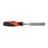 KENDO favéső üthető fémvégű nyéllel 19mm No.26115