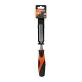 KENDO favéső üthető fémvégű nyéllel 19mm No.26115
