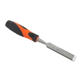 KENDO favéső üthető fémvégű nyéllel 19mm No.26115