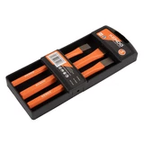 KENDO hidegvágó készlet 3r. No.26541