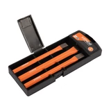 KENDO hidegvágó készlet 3r. No.26541