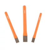 KENDO hidegvágó készlet 3r. No.26541