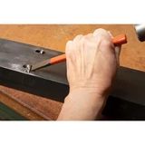 KENDO hidegvágó készlet 3r. No.26541