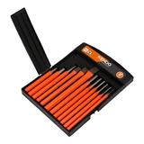 KENDO hidegvágó- és kiütő készlet 12r. No.26544