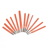 KENDO hidegvágó- és kiütő készlet 12r. No.26544