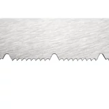PILANA Polisztirol és szigetelőanyag fűrész 450mm 225293.A
