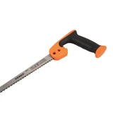 KENDO lyukfűrész 300mm No.30432