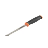 KENDO gipszkarton fűrész 150mm No.30434