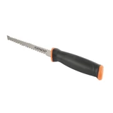 KENDO gipszkarton fűrész 150mm No.30434