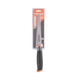 KENDO gipszkarton fűrész 150mm No.30434