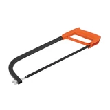 KENDO kézi fémfűrészkeret 300mm No.30564