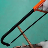 KENDO kézi fémfűrészkeret 300mm No.30564