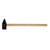 BERGER lakatos kalapács DIN 8,0kg