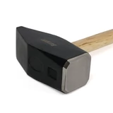 BERGER lakatos kalapács DIN 8,0kg