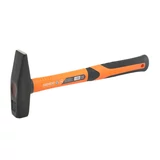 KENDO lakatos kalapács DIN 800g üvegszálas No.25207