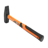 KENDO lakatos kalapács DIN 800g üvegszálas No.25207