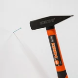 KENDO lakatos kalapács DIN 2000g üvegszálas No.25210