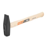 KENDO lakatos kalapács DIN 300g No.25273