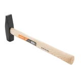 KENDO lakatos kalapács DIN 1000g No.25278