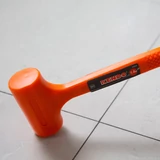 KENDO sörétes kalapács 680g No.25545
