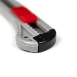 BERGER Kés törhető pengével 18mm ZK9