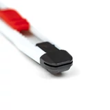 BERGER Kés törhető pengével 9mm ZK1