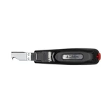 WIHA kábelcsupaszító kés 165mm Z72000406/No.44618