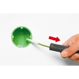WIHA kábelcsupaszító kerek kábelekhez 140 6-13 Z73006/No.44620