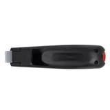 WIHA kábelcsupaszító kés belső pengével 130mm Z72000106SB/No.44240