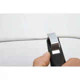 WIHA kábelcsupaszító kés belső pengével 130mm Z72000106SB/No.44240