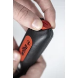 WIHA kábelcsupaszító kés belső pengével 130mm Z72000106SB/No.44240