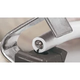 WIHA kábelcsupaszító kés belső pengével 130mm Z72000106SB/No.44240
